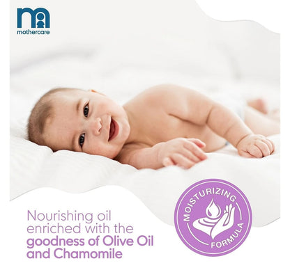 https://cdn.fynd.com/v2/falling-surf-7c8bb8/fyprod/wrkr/products/pictures/item/free/original/mothercare/MCAWKBO300/3/YV3tDViEHM-491654674-4_8004.jpeg