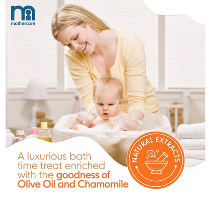 https://cdn.fynd.com/v2/falling-surf-7c8bb8/fyprod/wrkr/products/pictures/item/free/original/mothercare/MCAWKBM300/5/ZXcYffvE3y-491654667-6_4933.webp