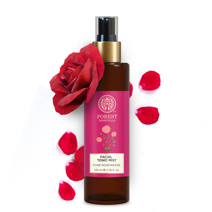 https://images-static.nykaa.com/media/catalog/product/tr:h-800,w-800,cm-pad_resize/a/0/a0cf8738904153391751_1.jpg
