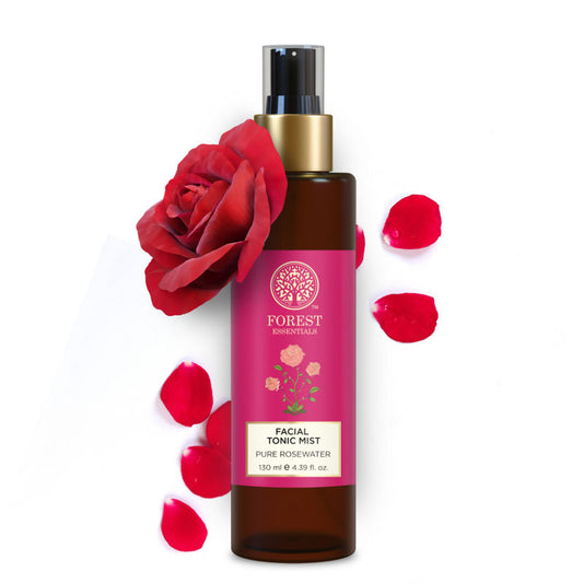 https://images-static.nykaa.com/media/catalog/product/tr:h-800,w-800,cm-pad_resize/a/0/a0cf8738904153391751_1.jpg