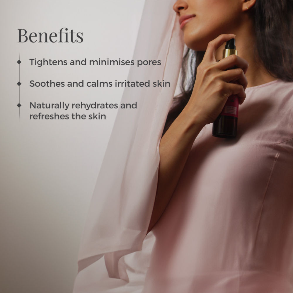 https://images-static.nykaa.com/media/catalog/product/a/0/a0cf8738904153391751_2.jpg