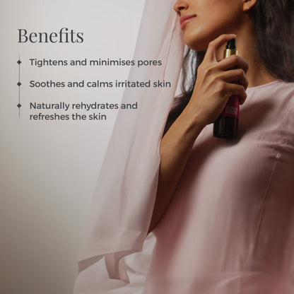 https://images-static.nykaa.com/media/catalog/product/a/0/a0cf8738904153391751_2.jpg
