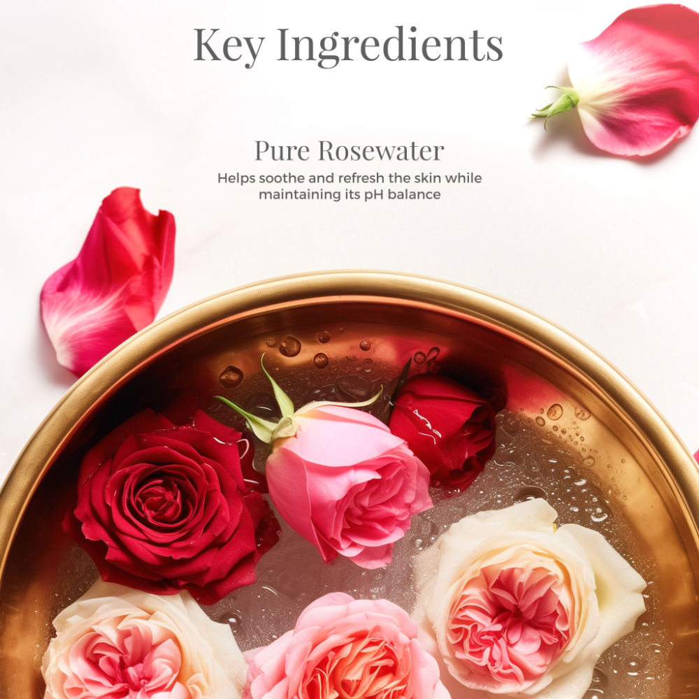 https://images-static.nykaa.com/media/catalog/product/a/0/a0cf8738904153391751_3.jpg