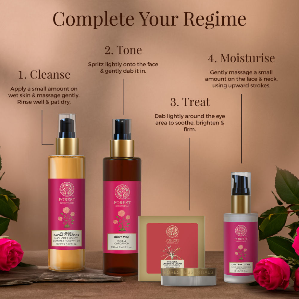 https://images-static.nykaa.com/media/catalog/product/a/0/a0cf8738904153391751_4.jpg