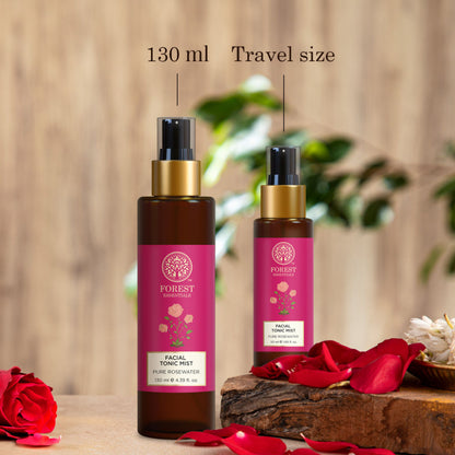 https://images-static.nykaa.com/media/catalog/product/a/0/a0cf8738904153391751_5.jpg