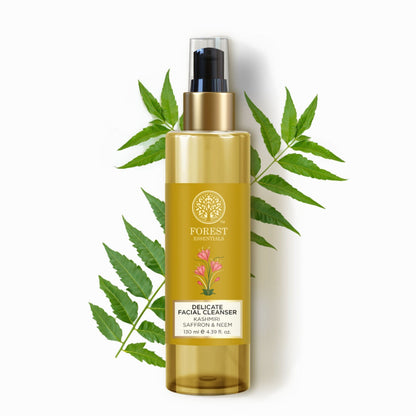 https://images-static.nykaa.com/media/catalog/product/a/0/a0cf873FORES00000045_1.jpg