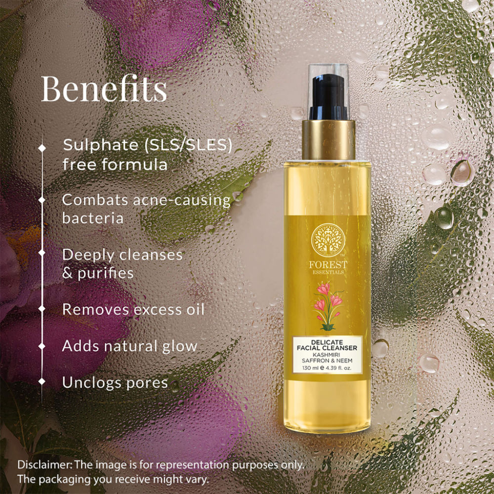 https://images-static.nykaa.com/media/catalog/product/a/0/a0cf873FORES00000045_2.jpg