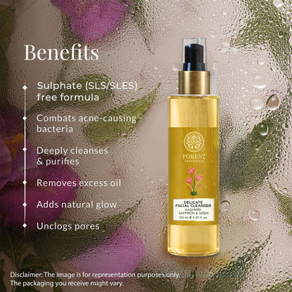 https://images-static.nykaa.com/media/catalog/product/a/0/a0cf873FORES00000045_2.jpg