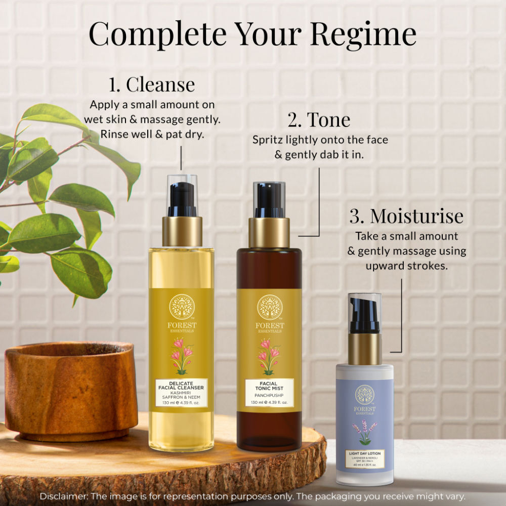 https://images-static.nykaa.com/media/catalog/product/a/0/a0cf873FORES00000045_4.jpg
