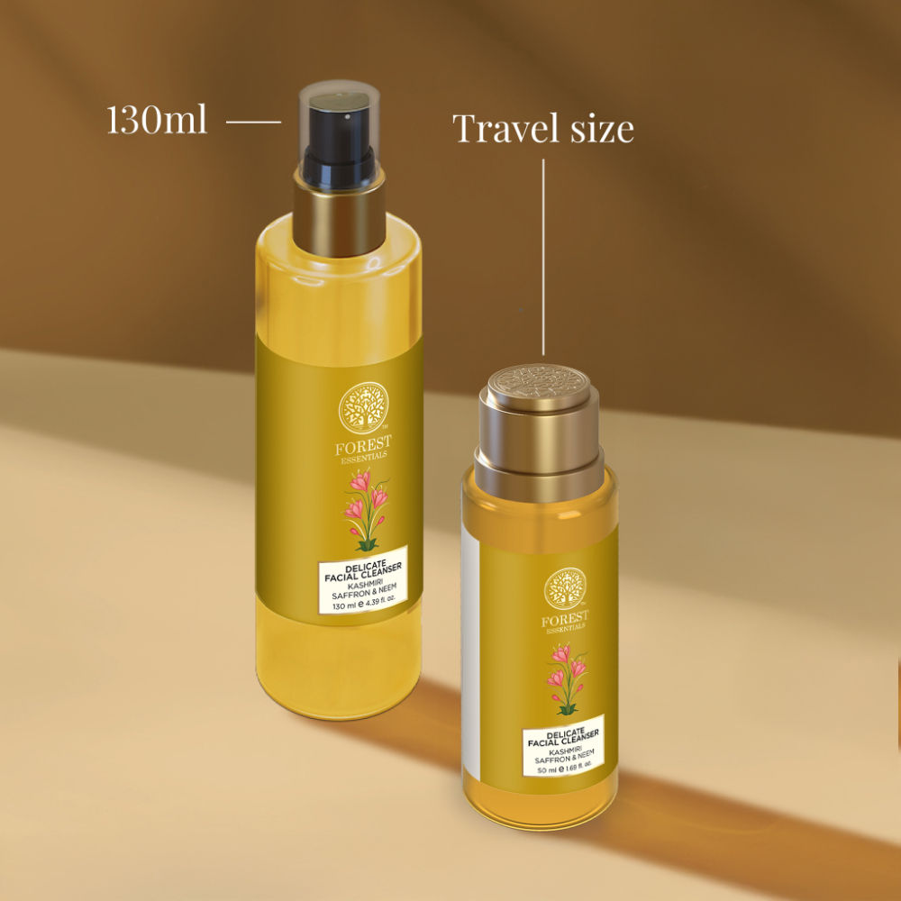 https://images-static.nykaa.com/media/catalog/product/a/0/a0cf873FORES00000045_5.jpg