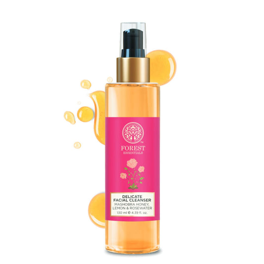 https://images-static.nykaa.com/media/catalog/product/a/0/a0cf873FORES00000046_1.jpg