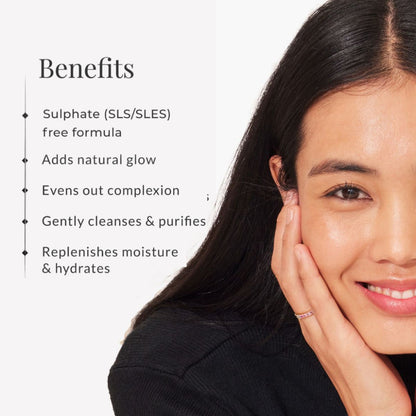 https://images-static.nykaa.com/media/catalog/product/a/0/a0cf873FORES00000046_2.jpg