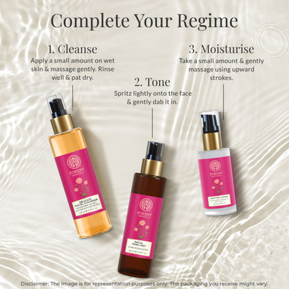 https://images-static.nykaa.com/media/catalog/product/a/0/a0cf873FORES00000046_4.jpg