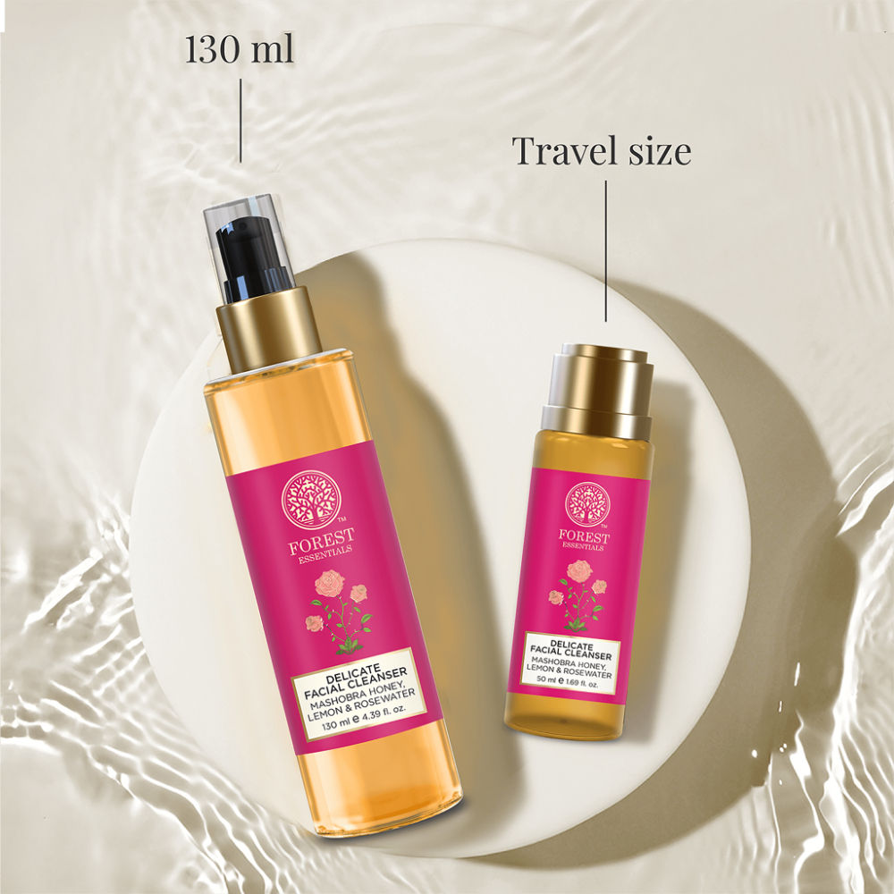 https://images-static.nykaa.com/media/catalog/product/a/0/a0cf873FORES00000046_5.jpg