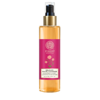 https://images-static.nykaa.com/media/catalog/product/a/0/a0cf873FORES00000046_6.jpg