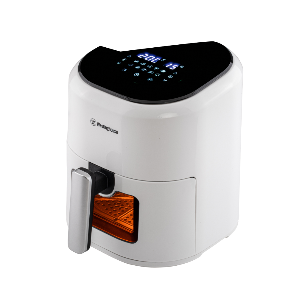 https://cdn.shopify.com/s/files/1/0676/9999/8920/files/air-4.5-2.png?v=1749529595