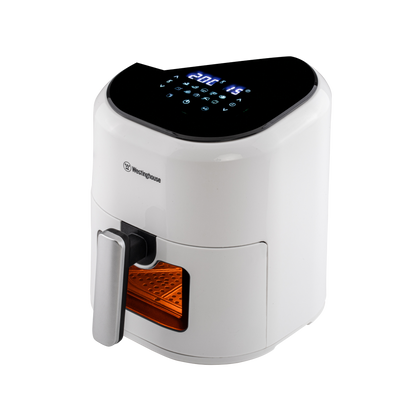 https://cdn.shopify.com/s/files/1/0676/9999/8920/files/air-4.5-2.png?v=1749529595