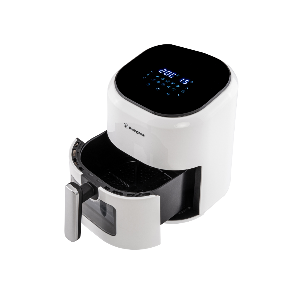 https://cdn.shopify.com/s/files/1/0676/9999/8920/files/air-4.5-3.png?v=1749529595