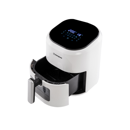 https://cdn.shopify.com/s/files/1/0676/9999/8920/files/air-4.5-3.png?v=1749529595