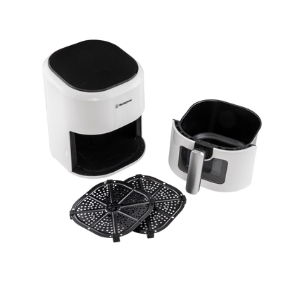 https://cdn.shopify.com/s/files/1/0676/9999/8920/files/air-4.5-4.png?v=1749529592