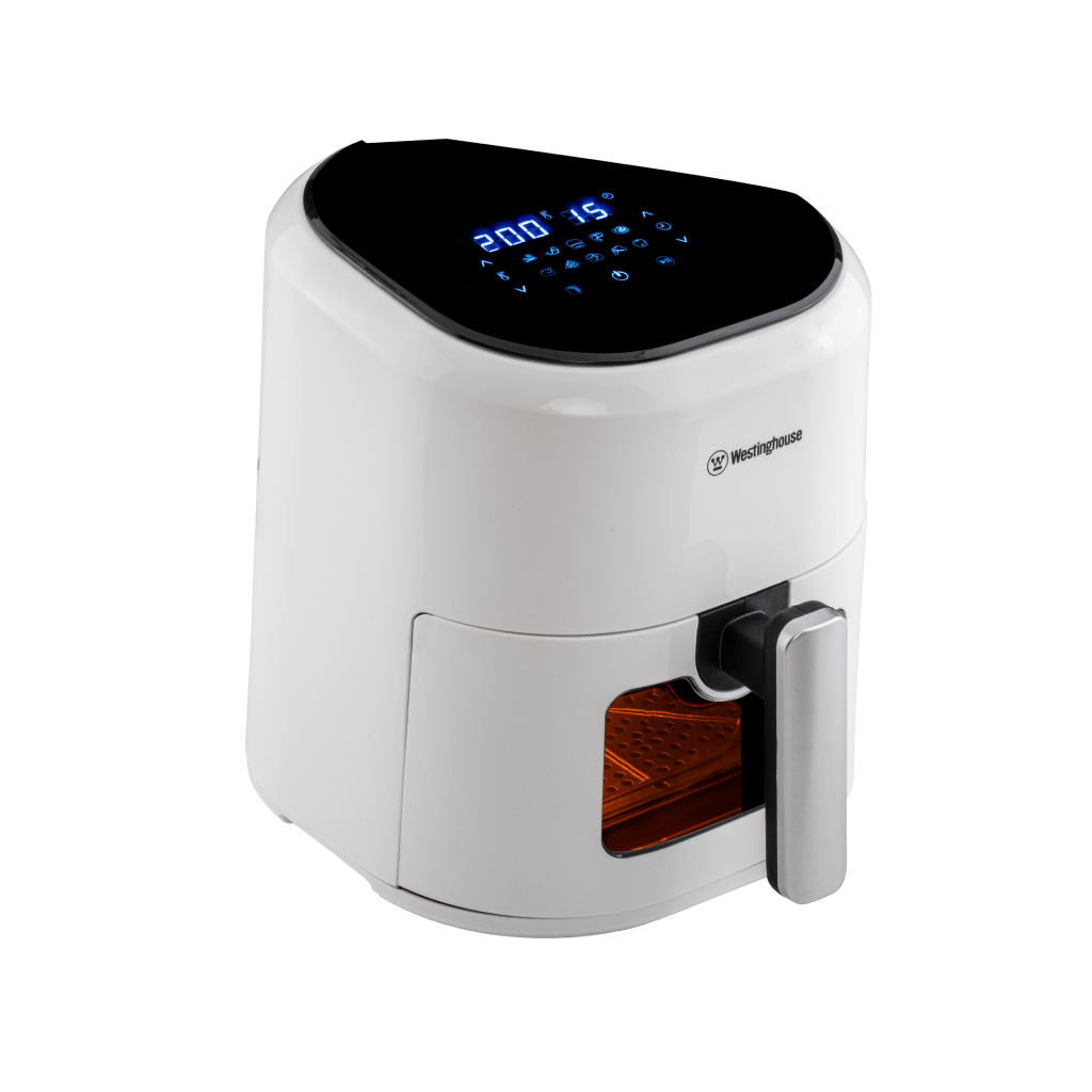 https://cdn.shopify.com/s/files/1/0676/9999/8920/files/air-4.5.png?v=1749529595