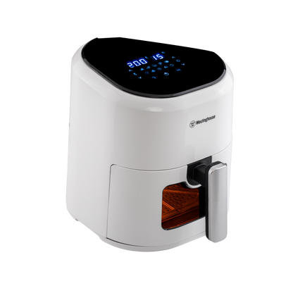 https://cdn.shopify.com/s/files/1/0676/9999/8920/files/air-4.5.png?v=1749529595