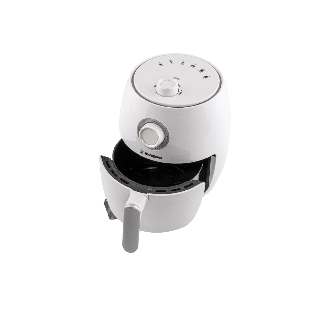 https://cdn.shopify.com/s/files/1/0676/9999/8920/files/air-fry-3.png?v=1749529570
