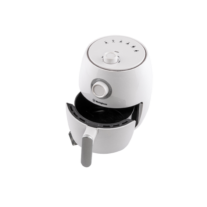 https://cdn.shopify.com/s/files/1/0676/9999/8920/files/air-fry-3.png?v=1749529570