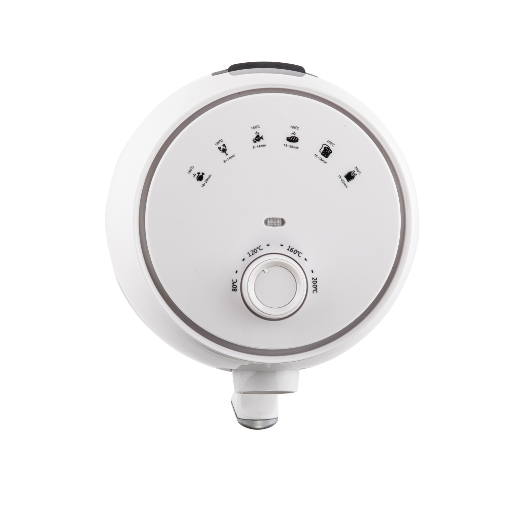 https://cdn.shopify.com/s/files/1/0676/9999/8920/files/air-fry-4.png?v=1747809458