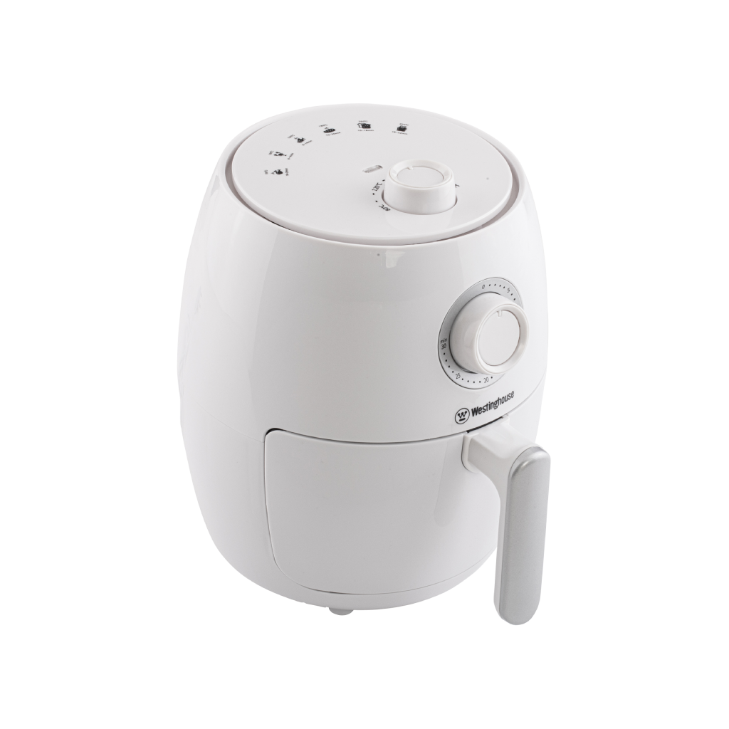 https://cdn.shopify.com/s/files/1/0676/9999/8920/files/air-fryer-2.png?v=1749529570