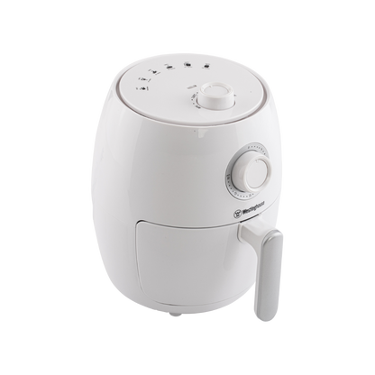 https://cdn.shopify.com/s/files/1/0676/9999/8920/files/air-fryer-2.png?v=1749529570