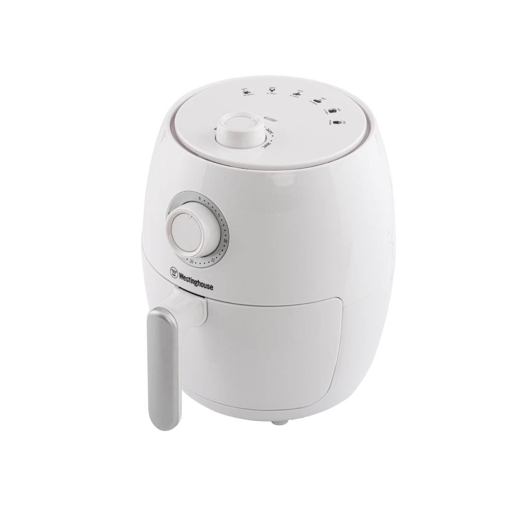 https://cdn.shopify.com/s/files/1/0676/9999/8920/files/airfryer-1.png?v=1747809458