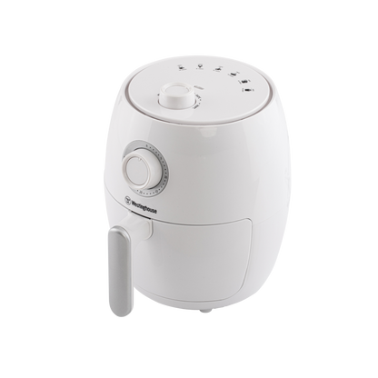 https://cdn.shopify.com/s/files/1/0676/9999/8920/files/airfryer-1.png?v=1747809458