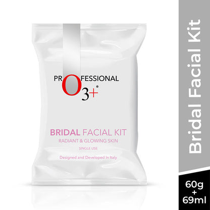 https://images-static.nykaa.com/media/catalog/product/b/3/b39d1148906060210293_01.jpg