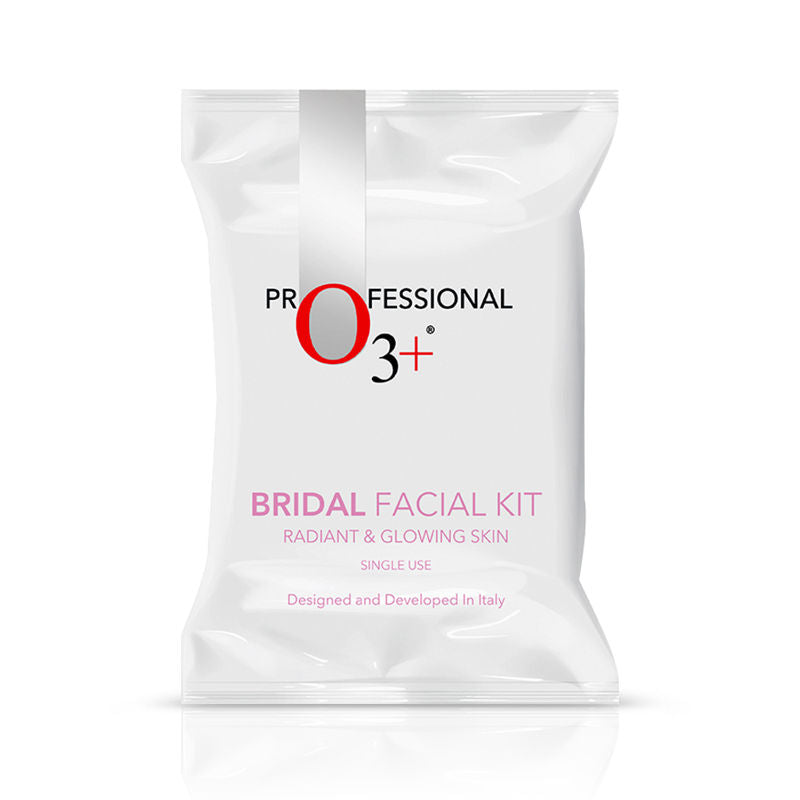 https://images-static.nykaa.com/media/catalog/product/b/3/b39d1148906060210293_02.jpg