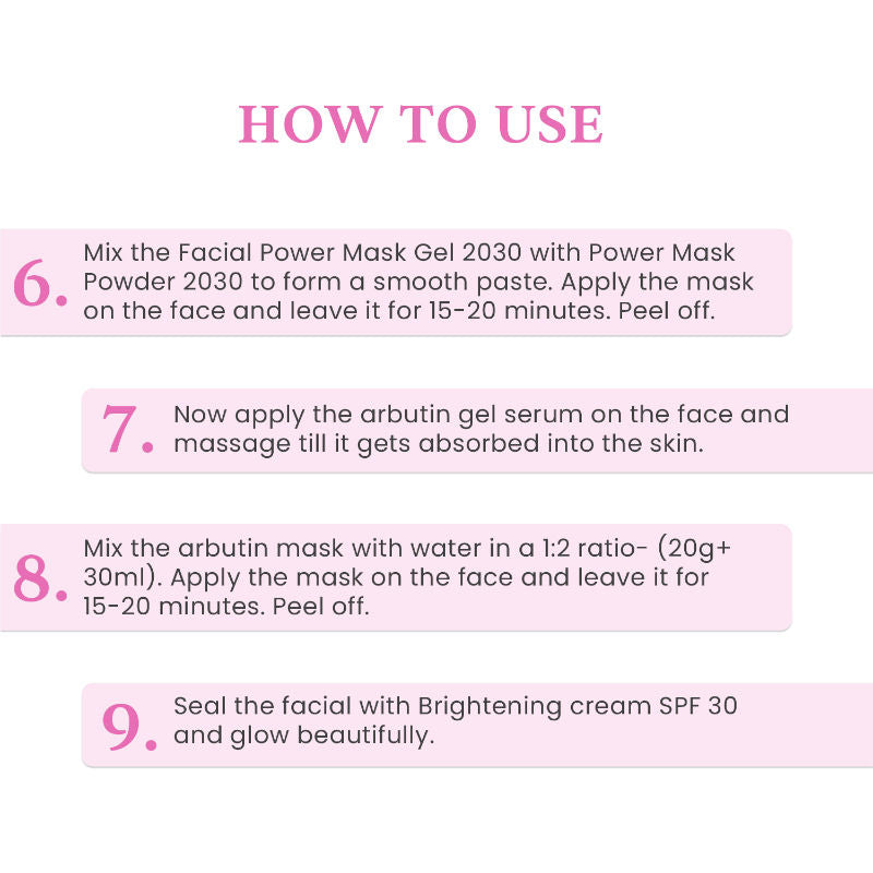 https://images-static.nykaa.com/media/catalog/product/b/3/b39d1148906060210293_07.jpg