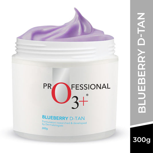 https://images-static.nykaa.com/media/catalog/product/b/3/b39d1148906060211092_01.jpg