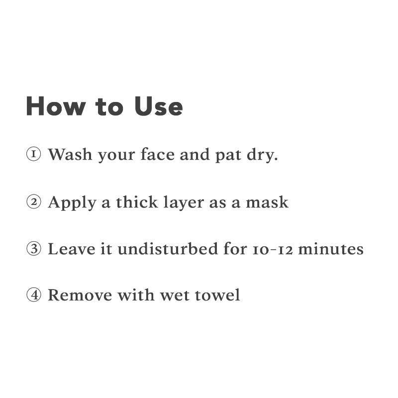 https://images-static.nykaa.com/media/catalog/product/b/3/b39d1148906060211092_06.jpg