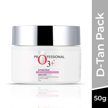 https://images-static.nykaa.com/media/catalog/product/b/3/b39d1148906060213706_01.jpg