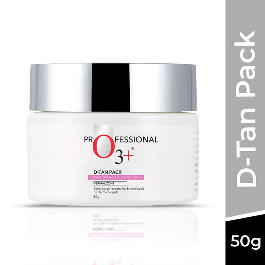 https://images-static.nykaa.com/media/catalog/product/b/3/b39d1148906060213706_01.jpg