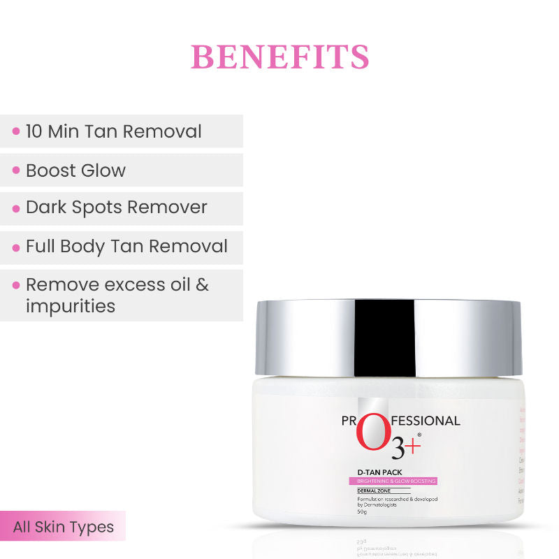 https://images-static.nykaa.com/media/catalog/product/b/3/b39d1148906060213706_05.jpg
