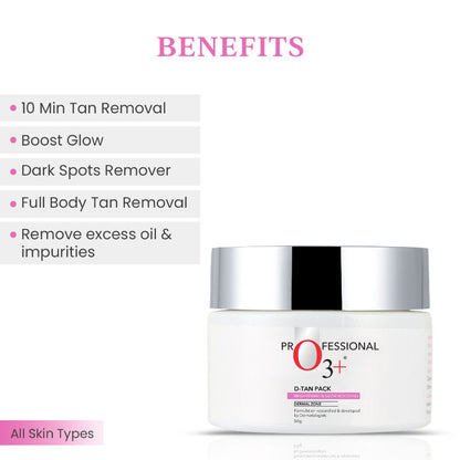 https://images-static.nykaa.com/media/catalog/product/b/3/b39d1148906060213706_05.jpg