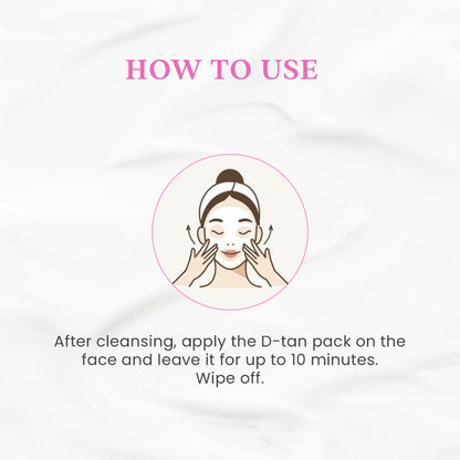 https://images-static.nykaa.com/media/catalog/product/b/3/b39d1148906060213706_06.jpg