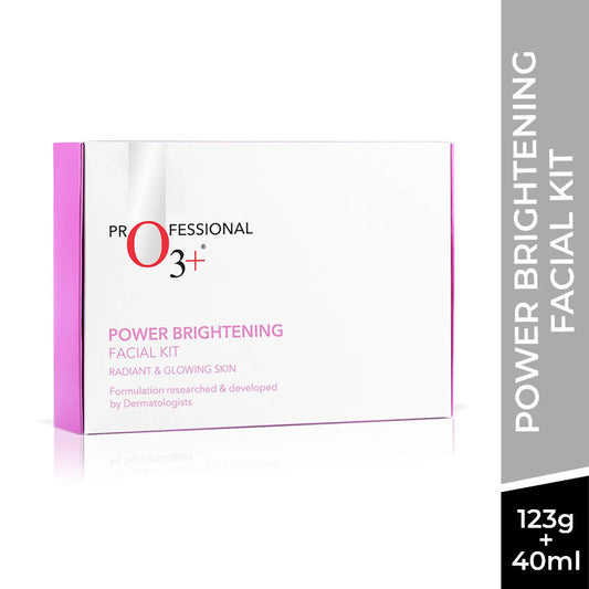 https://images-static.nykaa.com/media/catalog/product/b/3/b39d1148906060214215_01.jpg