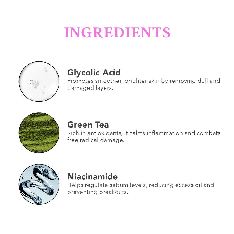 https://images-static.nykaa.com/media/catalog/product/b/3/b39d1148906060214215_05.jpg
