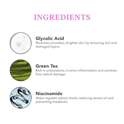 https://images-static.nykaa.com/media/catalog/product/b/3/b39d1148906060214215_05.jpg
