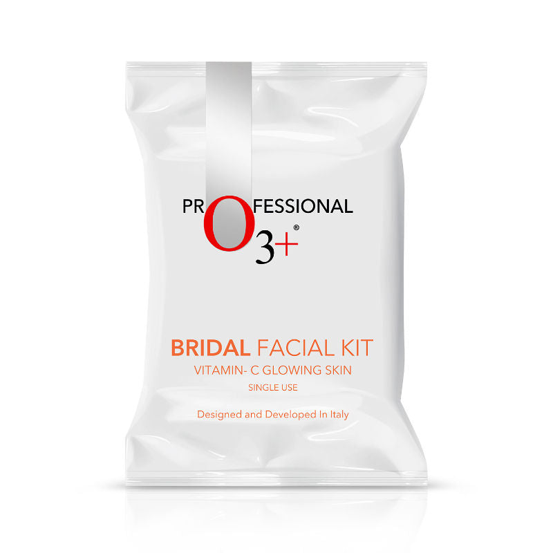 https://images-static.nykaa.com/media/catalog/product/b/3/b39d1148906060217391_02.jpg