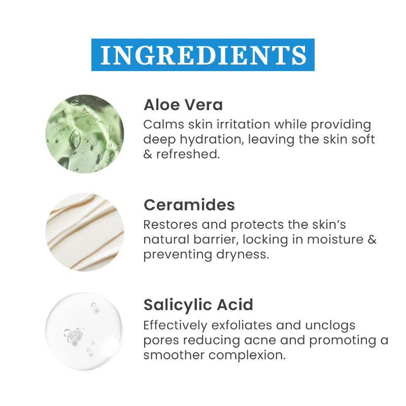 https://images-static.nykaa.com/media/catalog/product/b/3/b39d1148906060217407_04.jpg