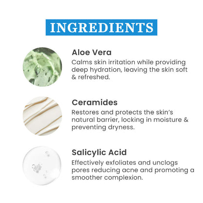 https://images-static.nykaa.com/media/catalog/product/b/3/b39d1148906060217407_04.jpg