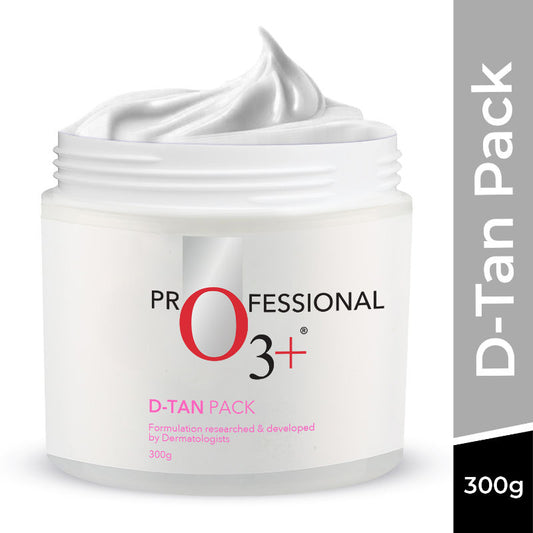 https://images-static.nykaa.com/media/catalog/product/b/3/b39d114NYO3000000089_01.jpg